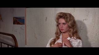 Je taime… moi non plus FrenchEnglish Lyrics Serge GainsbourgBrigitte Bardot [upl. by Siuqaj]