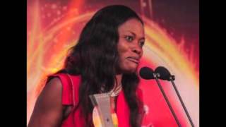 Diana Asamoah worship songs  Ghana Gospel [upl. by Llehcar]