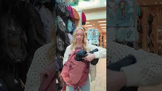 Top Backpack Picks from SCHEELS [upl. by Ait]