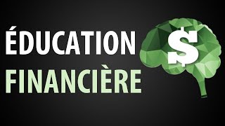 Indépendance américaine  Partie 1 [upl. by Enavi]