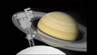 A Brief History of Voyager 1 and Voyager 2 [upl. by Wallack]