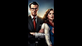 2025 Superman Movie Trailer 2 A New Adventure Awaits [upl. by Attenat]