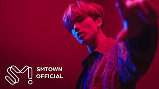 NCT DREAM 엔시티 드림 Quiet Down Track Video 4 [upl. by Latini]