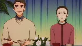 KareKano Cap 03 hd 720p castellano [upl. by Anawaj]