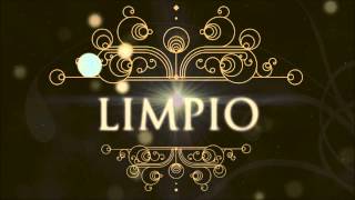 Laura Pausini  Limpio Solo Version [upl. by Tandy312]