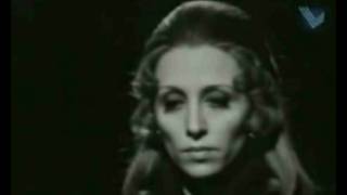 Fairouz  La Tassalouni فيروز  لا تسالوني [upl. by Orvie308]