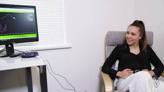 What is Biofeedback Training at The Perth Brain Centre [upl. by Ybreh72]