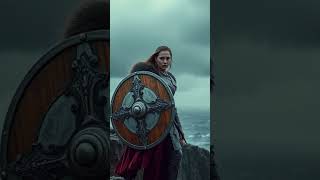 STOP Believing These Viking Shieldmaiden Myths [upl. by Keriann879]