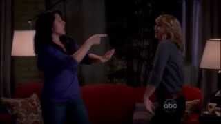 Greys Anatomy  Dance It Out [upl. by Netloc]