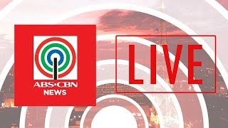 WATCH ABSCBN News Live Coverage [upl. by Codd]