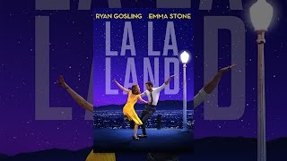 La La Land [upl. by Bernhard]