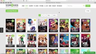 Watch movies online for FREE Hack [upl. by Marena]