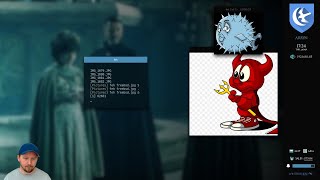 Why FreeBSD and OpenBSD are tidy GNULinux vs BSD OS  coreutils [upl. by Llehsram]