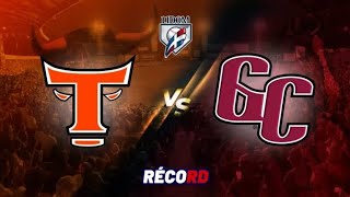 🟠Toros del Este Vs Gigantes del Cibao  EN VIVO 🔴 2024 [upl. by Enavi254]