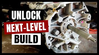 6Speed Swap What You Need To Know [upl. by Yk]