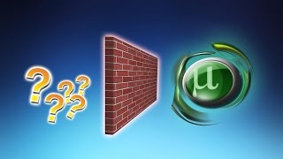 How to fix uTorrent stuck at Finding Peers [upl. by Arnold865]