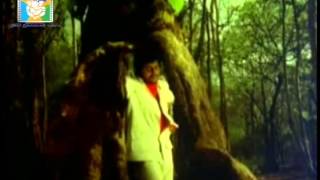 Ille Swarga Ille Naraka video song from Nagara hole kannada movie [upl. by Tan]