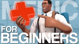 Medic for Absolute Beginners [upl. by Enayd776]