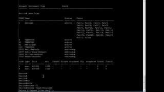 How to Reset Cisco 3560 switch to factory default with VLAN erase [upl. by Perrie292]