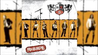 RBD 11  Sálvame Rebelde [upl. by Nemad]