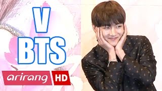 Showbiz Korea  Actors in Hwarang  Interview [upl. by Nodmac]