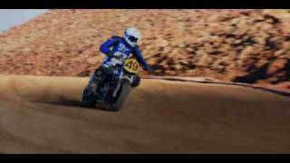 Motorcycles Race Pikes Peak Hill Climb Americas Mountain [upl. by Uchida]