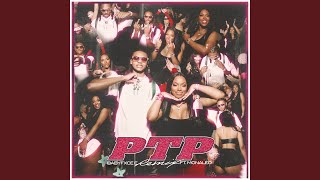 PTP feat Monaleo Remix [upl. by Johnstone]