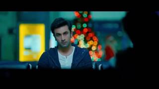 Yeh Jawaani Hai Deewani Best Scene [upl. by Krasnoff]