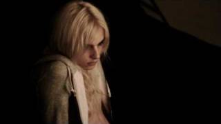 ANDREJ PEJIC Film 03 CRASH MAGAZINE BY ARMELLE LETURCQ [upl. by Ardeid387]