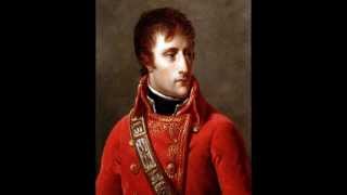 NAPOLEON  Marches Militaires [upl. by Gruber60]