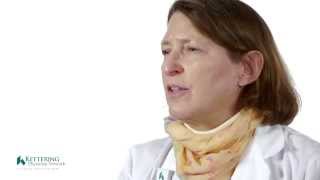 PCMH  Continuity and Access feat Dr Katherine Clark [upl. by Ennayr]