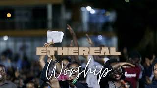 Worship Phan390  Phaneroo Choir [upl. by Michaelina]