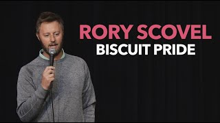 Rory Scovel  Biscuit Pride  Nashville 2020 [upl. by Menon]