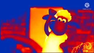 Shaun the Sheep🐑 Season 2 Full Episodes 2532🐷 Pig Trouble Zebra Ducks  MORE  Cartoons for Kids [upl. by Klingel]