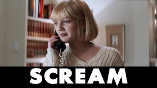 Scream 1996  Opening Scene Part 13 [upl. by Consalve324]