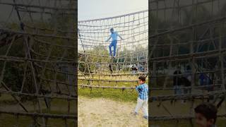 Park vlog  darshanraval viralsong [upl. by Nytsirhc512]