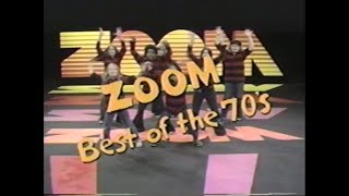 ZOOM  Best of the 70s 1998 [upl. by Amarillas621]