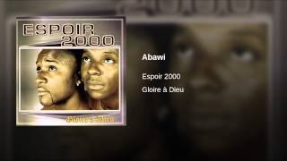 Abawi [upl. by Eliseo]