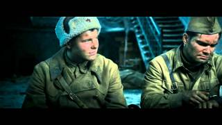 Stalingrad 2013  Trailer 2 HD [upl. by Cordalia793]