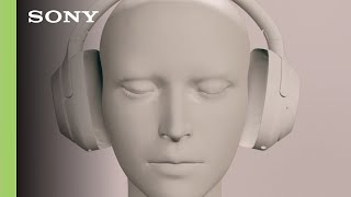 360 Reality Audio vs Conventional Stereo Sound  Sony [upl. by Laenej332]