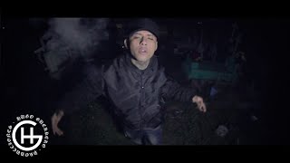 Señora Santa  Santa Grifa ft Mc Window Video Oficial [upl. by Timmi965]