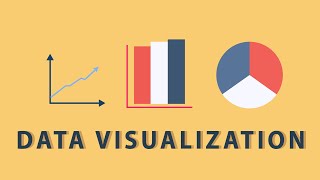 Data Visualization and Misrepresentation [upl. by Lupee]