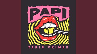 Papi [upl. by Lundeen]