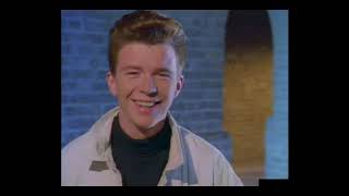 rickroll different link  no ads [upl. by Pain]