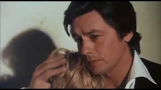 Zorro Alain Delon film complet [upl. by Awhsoj]