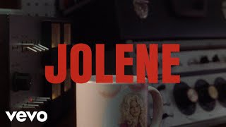 Beyoncé  JOLENE Official Lyric Video [upl. by Awuhsoj]