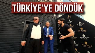 Hikmet Karaman Offical Youtube [upl. by Mady106]