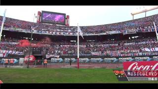 San Lorenzo 04 Lanus  Hay una cosa que nunca van a entender Subs EspEngPor [upl. by Dajma961]