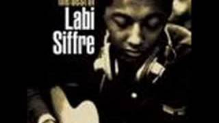 Labi Siffre  Something Inside So Strong [upl. by Blynn779]