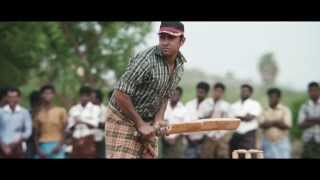 1983 MALAYALAM FILM OFFICIAL TEASER 2013 1080p HD [upl. by Aryek]